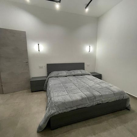 Bergamo Downtown Bed and Breakfast Exteriör bild